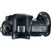 CANON EOS 5D MK IV + Objectif  EF 24-105mm F4 IS USM L