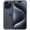 iPhone 15 Pro Max 1 Tb Titanium Bleu (Garantie 1 an)