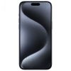 iPhone 15 Pro Max 1 Tb Titanium Bleu (Garantie 1 an)