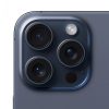 iPhone 15 Pro Max 1 Tb Titanium Bleu (Garantie 1 an)