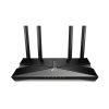 1_large_1565685514126h Tp-link Router AX1500 Wi-Fi 6