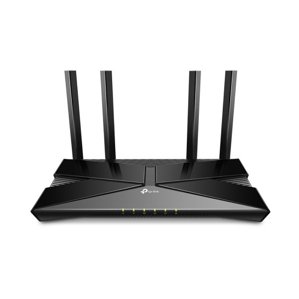 1_large_1565685514126h Tp-link Router AX1500 Wi-Fi 6