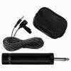 2 Ahuja Micro Cravate (CTP-10DX)
