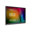 2 Viewboard 55" 4K Interactive Display (IFP5550-5)