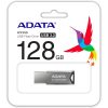 2819560_2 ADATA CLE USB AUV350 128GB METAL