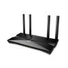 2_large_1565685523859x Tp-link Router AX1500 Wi-Fi 6