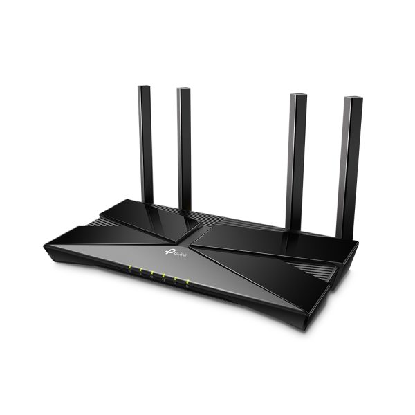 2_large_1565685523859x Tp-link Router AX1500 Wi-Fi 6