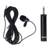 3 Ahuja Micro Cravate (CTP-10DX)