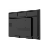 3 Viewboard 55" 4K Interactive Display (IFP5550-5)