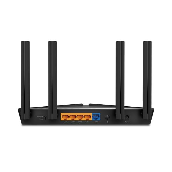 3_large_1565685532680w Tp-link Router AX1500 Wi-Fi 6