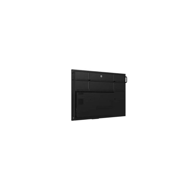 4 Écran interactif Philips 65BDL3152E/00
