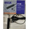 4 Ahuja Micro Cravate (CTP-10DX)