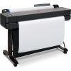 428E0BAE68659A1B91DDFBF5FEAB4F35B0643D5B_gallery Traceur HP DesignJet T630 36" (5HB11A)