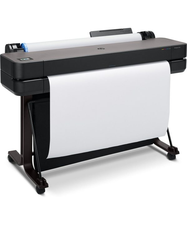 428E0BAE68659A1B91DDFBF5FEAB4F35B0643D5B_gallery Traceur HP DesignJet T630 36" (5HB11A)
