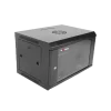 Armoire informatique 6U