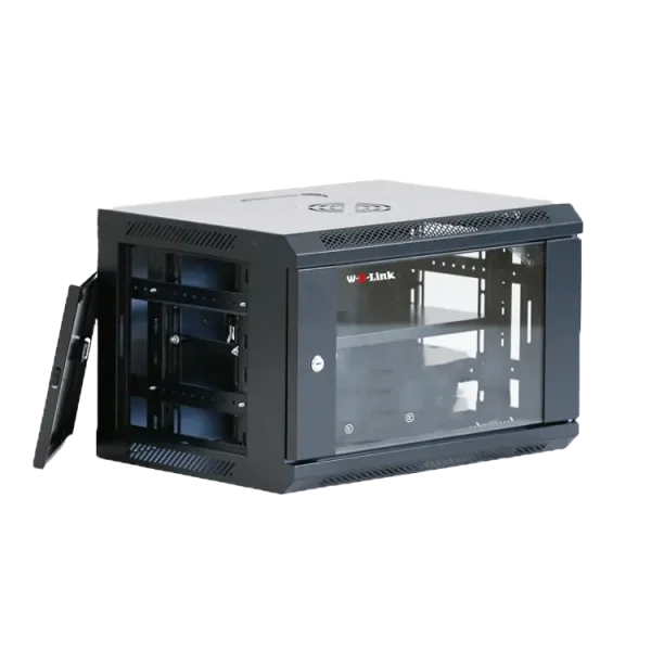 Armoire informatique 6U