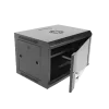 Armoire informatique 6U