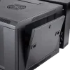 Armoire informatique 6U