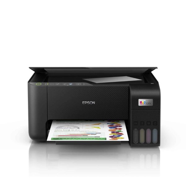93241550_0472382788-scaled Epson EcoTank L3250 Imprimante multifonction à réservoirs rechargeables (C11CJ67408)
