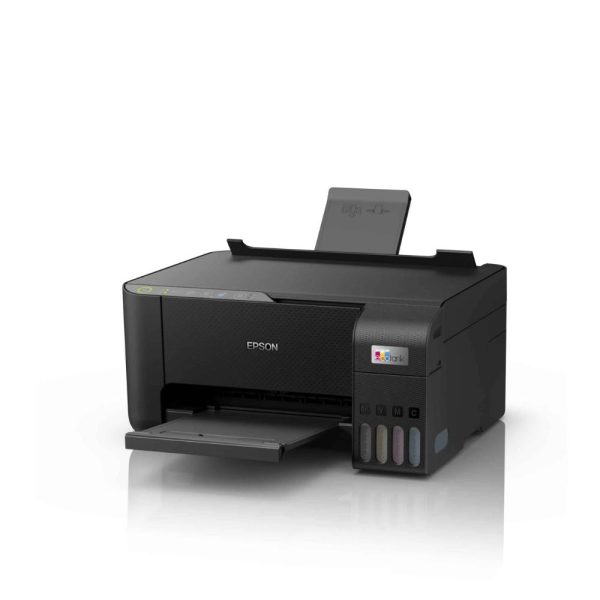 93241550_8952418406-scaled Epson EcoTank L3250 Imprimante multifonction à réservoirs rechargeables (C11CJ67408)