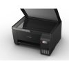 93241550_9229388998 Epson EcoTank L3250 Imprimante multifonction à réservoirs rechargeables (C11CJ67408)