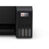 93242259_2569064627 Epson EcoTank L3250 Imprimante multifonction à réservoirs rechargeables (C11CJ67408)
