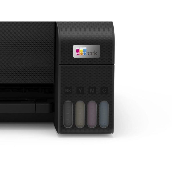 93242259_2569064627 Epson EcoTank L3250 Imprimante multifonction à réservoirs rechargeables (C11CJ67408)