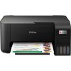 93243206_6732490527 Epson EcoTank L3250 Imprimante multifonction à réservoirs rechargeables (C11CJ67408)