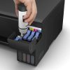 93243206_7835463690 Epson EcoTank L3250 Imprimante multifonction à réservoirs rechargeables (C11CJ67408)