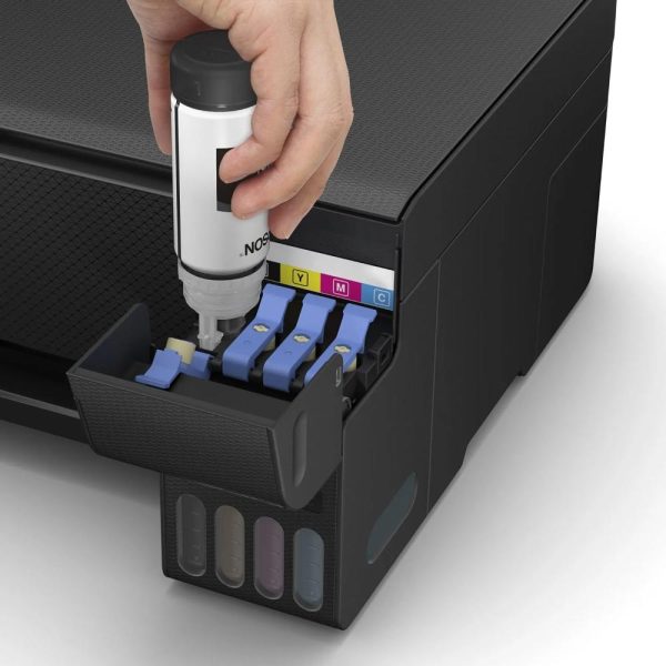 93243206_7835463690 Epson EcoTank L3250 Imprimante multifonction à réservoirs rechargeables (C11CJ67408)