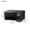 93243206_9220044848-scaled Epson EcoTank L3250 Imprimante multifonction à réservoirs rechargeables (C11CJ67408)