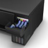 93790629_5578217090 Epson EcoTank L3250 Imprimante multifonction à réservoirs rechargeables (C11CJ67408)