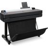 9D298AA54826D55F3A5E72E735B03FD4555571D3_gallery Traceur HP DesignJet T630 36" (5HB11A)