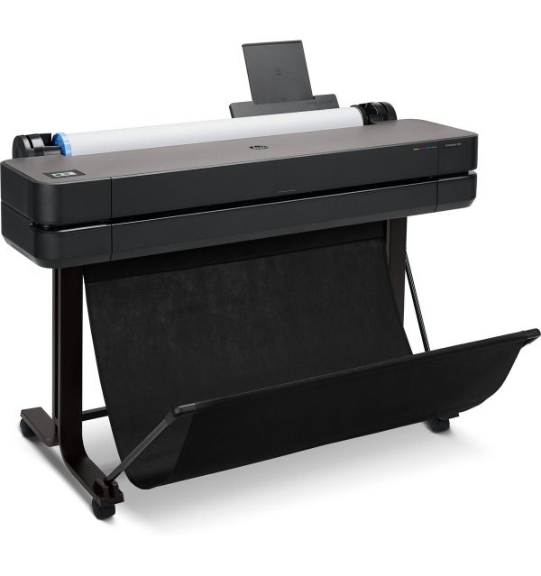 9D298AA54826D55F3A5E72E735B03FD4555571D3_gallery Traceur HP DesignJet T630 36" (5HB11A)