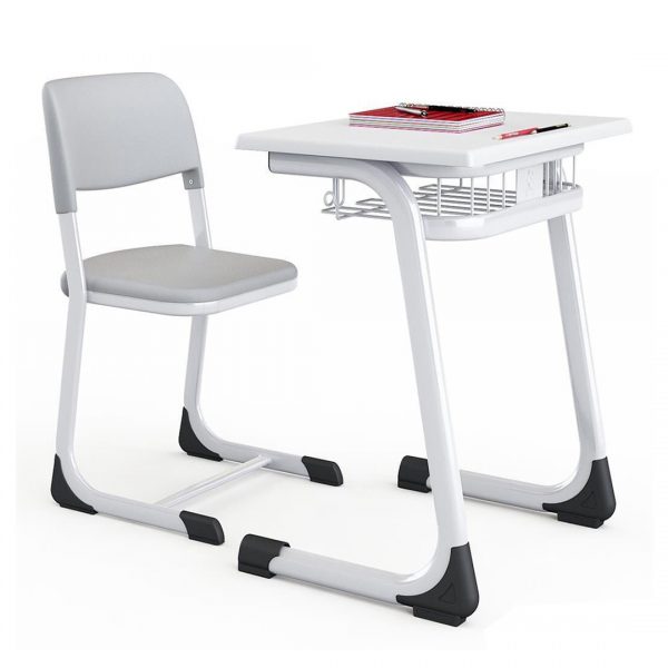 Table Pupitre Individuelle