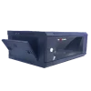 Armoire informatique 4U