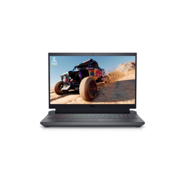 DELL G15 5530 i5-13450HX 15,6"FHD 16 Go 512 Go SSD RTX 3050 6GB (DL-G15-I5-6GB)