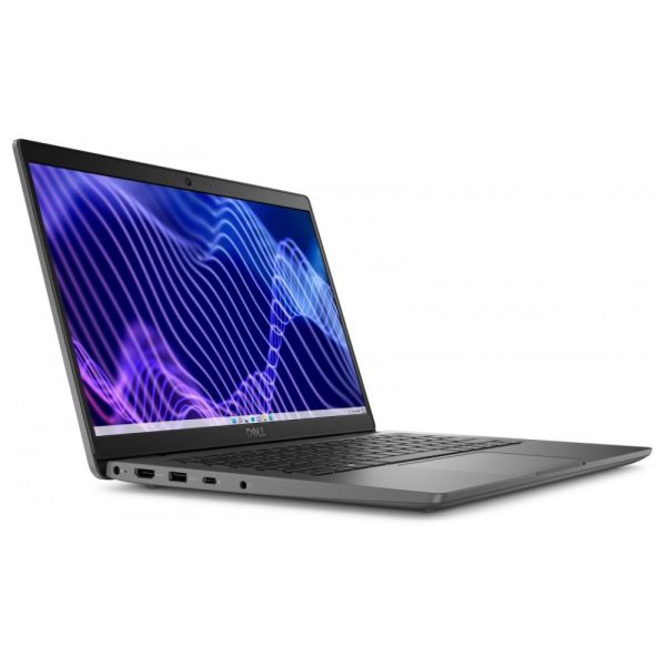DELL Latitude 3440 i5-1335U 14" FHD 8 Go 512 Go SSD Windows 11 Pro 36M (DL-LAT3440-I5)