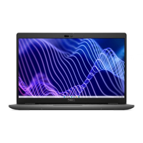 DELL Latitude 3440 i5-1335U 14" FHD 8 Go 512 Go SSD Windows 11 Pro 36M (DL-LAT3440-I5)