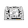 GWN7602_back-2 Grandstream GWN7602 Point d'accès Wi-Fi compact