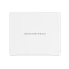 GWN7602_front-1-1 Grandstream GWN7602 Point d'accès Wi-Fi compact