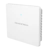 GWN7602_right Grandstream GWN7602 Point d'accès Wi-Fi compact