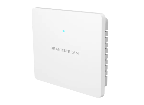 GWN7602_right Grandstream GWN7602 Point d'accès Wi-Fi compact