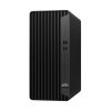 HP Elite 600 G9 TWR i7-13700 16Go 512Go SSD Win11P DVD-Writer 36M (628T6ET)