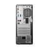 LENOVO ThinkCentre Neo 50t G4 TWR i3-13100 8Go 512Go SSD Freedos 24M (12JD004NFM)