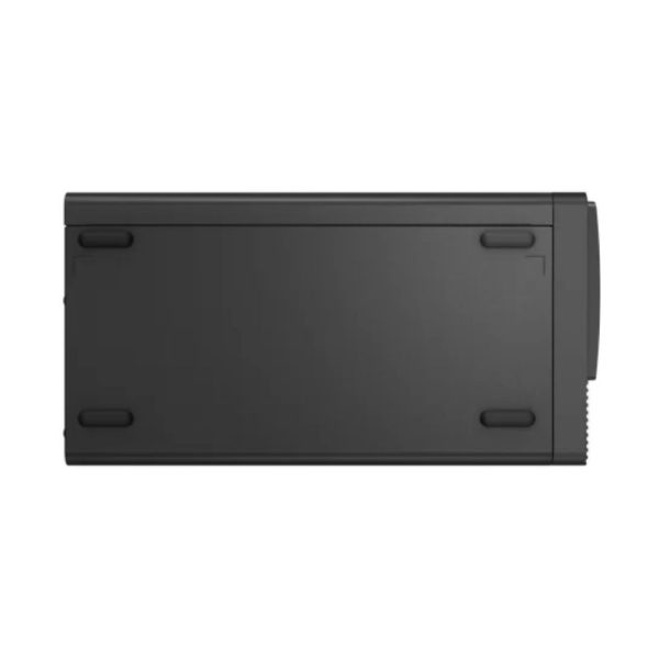 LENOVO ThinkCentre Neo 50t G4 TWR i3-13100 8Go 512Go SSD Freedos 24M (12JD004NFM)