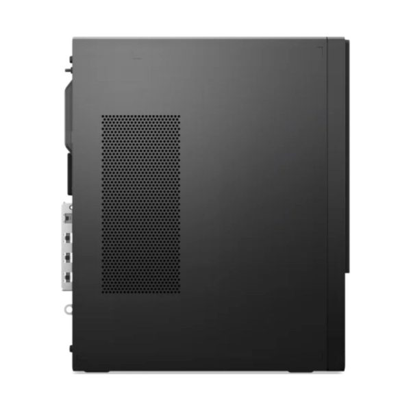 LENOVO ThinkCentre Neo 50t G4 TWR i3-13100 8Go 512Go SSD Freedos 24M (12JD004NFM)