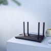 Lifestyle-Images_03_large_1627435619903a Tp-link Router AX1500 Wi-Fi 6