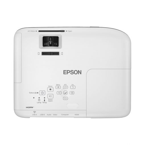 Nouveau-projet-24-510x510 Epson EB-W51 Vidéoprojecteur WXGA