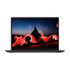 LENOVO Thinkpad T14s i7-1355U 14" WUXGA AG 16 Go 1 TB SSD Win 11 PRO Black (21F60060FE)